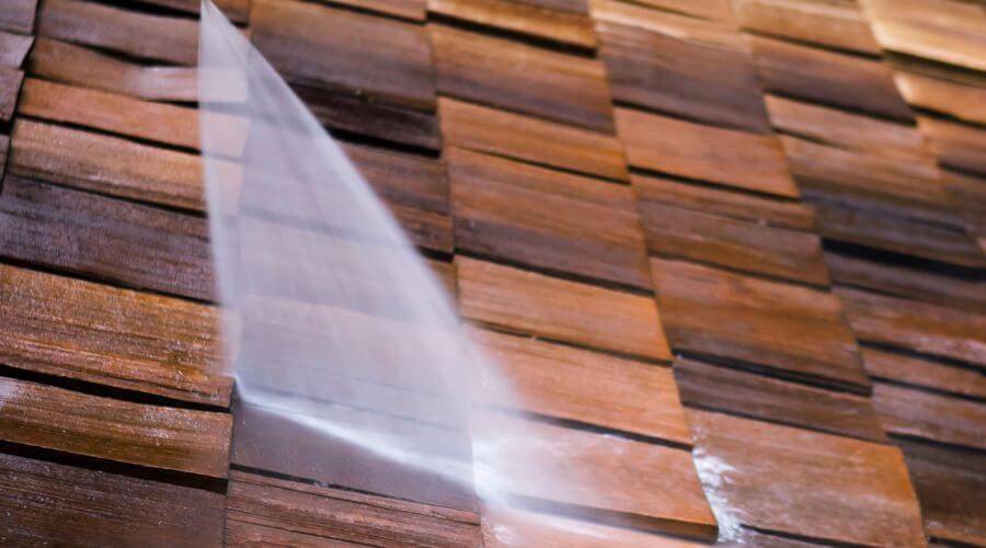 Slate Roofing in Boulder Junction, WI